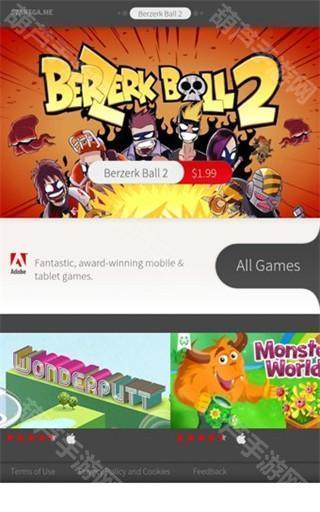 adobeair