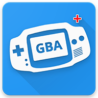 GBA模拟器手机版