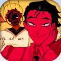 toeatagod汉化版