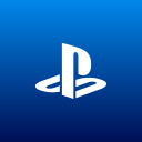 索尼playstationApp