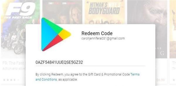 google play商店apk