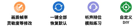 使用方法截图1