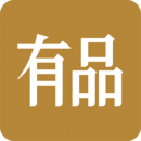 小米有品
