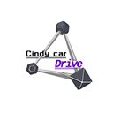 beamngdrive