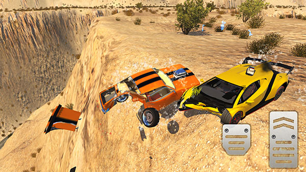 beamngdrive