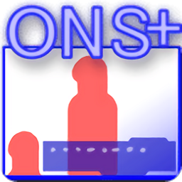 ons模拟器无广告版