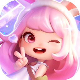 冲吧迷你少女团