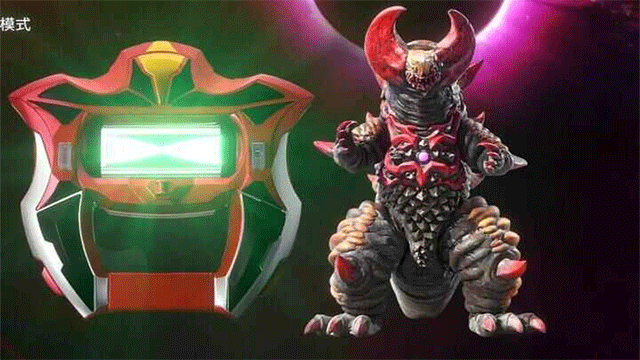捷德升华器模拟器中文版