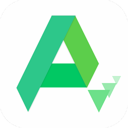 apkpure绿色资源官方版