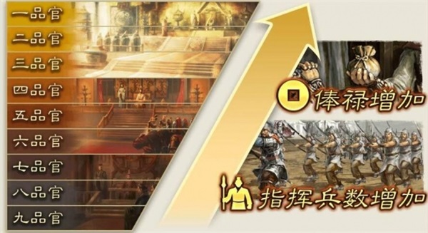三国志8威力加强版