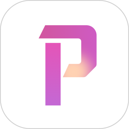 tipss海外版