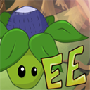 植物大战僵尸异域探险联机版