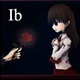 ib恐怖美术馆官方版