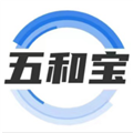 五和宝苹果版
