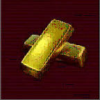 金砖弱网4.0