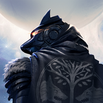 命运群星中文版