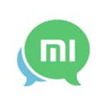 米聊app最新版