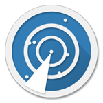 flightradar24华为版