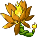 pvz融合版二创版内置菜单