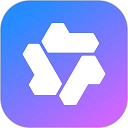 通义千问app最新版