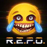 REPO恐怖移动版