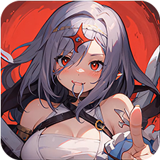 超次元女神