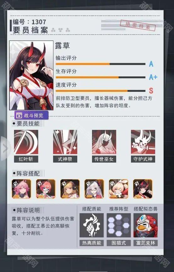 超次元女神