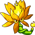 植物大战僵尸融合版2.6旅行版
