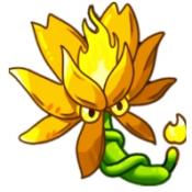 植物大戰僵屍融合版2.8.2