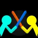 火柴人至高對決最新版