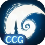 月圓之夜CCG