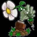 植物大戰僵屍逆天版1.0