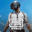 pubgmobile4.0幽靈奇妙夜