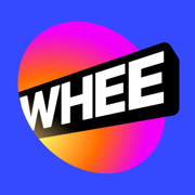 whee免費版