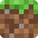 minecraft1.21.110.26