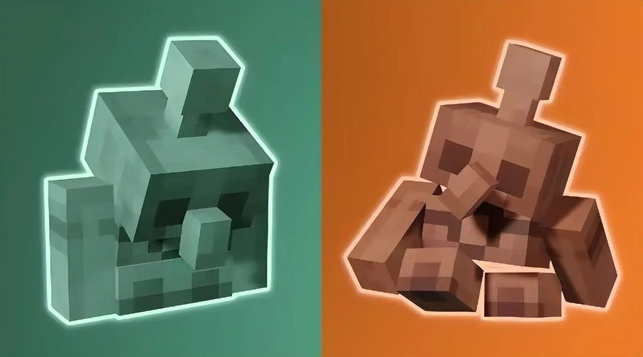minecraft1.21.110.26