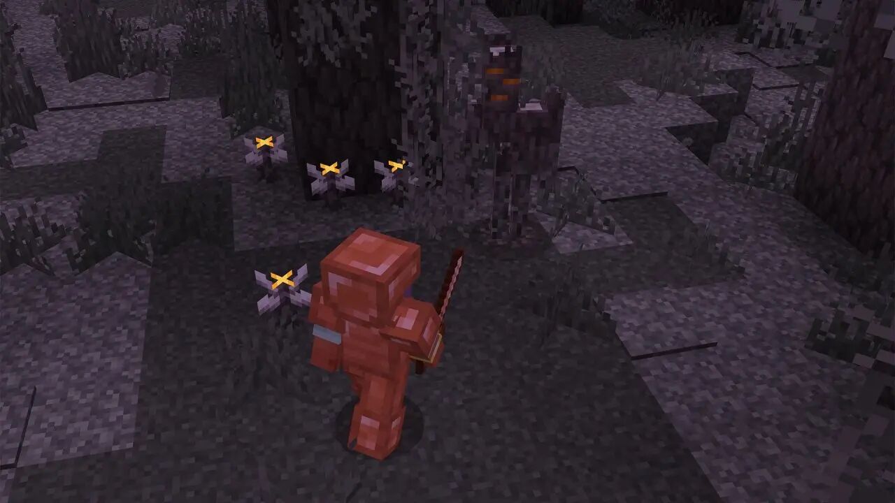 minecraft1.21.110.26