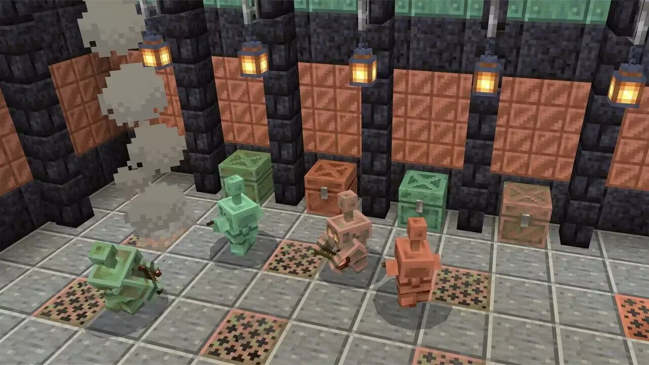 minecraft1.21.110.26