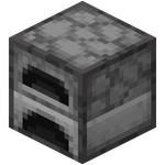 minecraft1.21.110.26