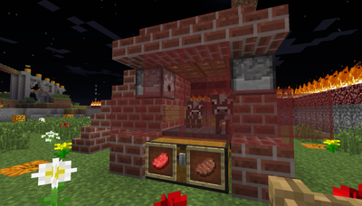 minecraft1.21.110.26