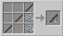 minecraft1.21.110.26