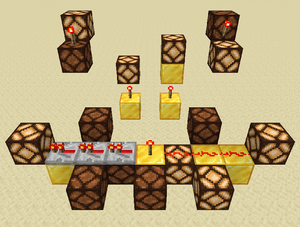 minecraft1.21.110.26