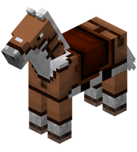 minecraft1.21.110.26