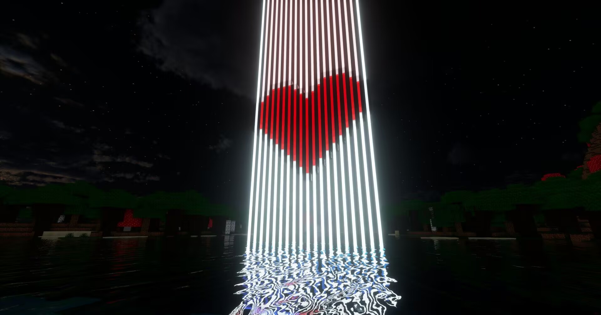 minecraft1.21.110.26
