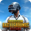 pubg4.0國際服