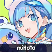 崩壞因緣精靈