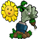 植物大戰僵屍生態版0.6.1版本