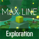 maxline木星官方版