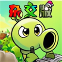 植物大戰僵屍雜交版重制版0.6.1