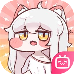 嘟嘟臉惡作劇
